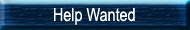 Help Wanted